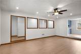 1626 Scholar Drive - Photo 6
