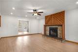 1626 Scholar Drive - Photo 8