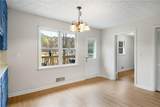 1626 Scholar Drive - Photo 9