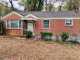 2822 Oakland Terrace - Photo 1