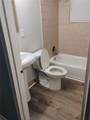 2822 Oakland Terrace - Photo 10