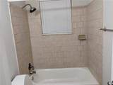 2822 Oakland Terrace - Photo 11