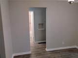 2822 Oakland Terrace - Photo 12