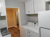 2822 Oakland Terrace - Photo 13