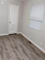 2822 Oakland Terrace - Photo 14