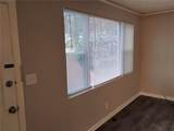 2822 Oakland Terrace - Photo 2