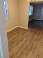 2822 Oakland Terrace - Photo 3