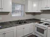 2822 Oakland Terrace - Photo 4