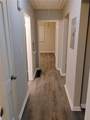 2822 Oakland Terrace - Photo 5