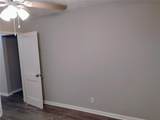 2822 Oakland Terrace - Photo 6