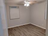 2822 Oakland Terrace - Photo 7