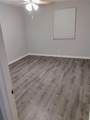 2822 Oakland Terrace - Photo 8