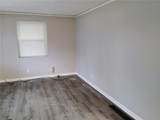 2822 Oakland Terrace - Photo 9