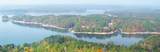 1209 Lakeside Overlook - Photo 42