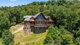 976 Mull Valley Road - Photo 1