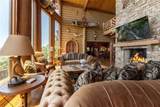 976 Mull Valley Road - Photo 10