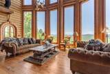 976 Mull Valley Road - Photo 12