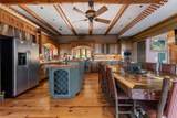 976 Mull Valley Road - Photo 14