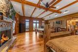 976 Mull Valley Road - Photo 16