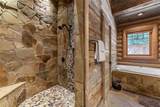 976 Mull Valley Road - Photo 17