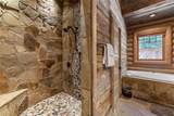 976 Mull Valley Road - Photo 18