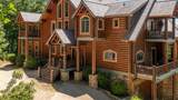 976 Mull Valley Road - Photo 19