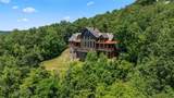 976 Mull Valley Road - Photo 20