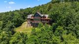 976 Mull Valley Road - Photo 22
