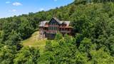 976 Mull Valley Road - Photo 23