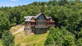 976 Mull Valley Road - Photo 26