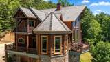 976 Mull Valley Road - Photo 27