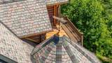 976 Mull Valley Road - Photo 29