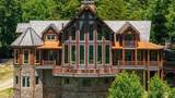 976 Mull Valley Road - Photo 3