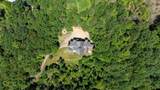 976 Mull Valley Road - Photo 30