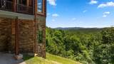 976 Mull Valley Road - Photo 32