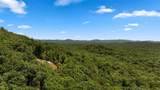 976 Mull Valley Road - Photo 34