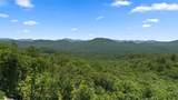 976 Mull Valley Road - Photo 35