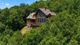 976 Mull Valley Road - Photo 36