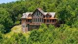 976 Mull Valley Road - Photo 37