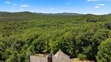 976 Mull Valley Road - Photo 39