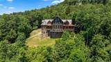 976 Mull Valley Road - Photo 4