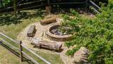 976 Mull Valley Road - Photo 40