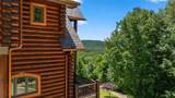976 Mull Valley Road - Photo 42