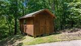 976 Mull Valley Road - Photo 43