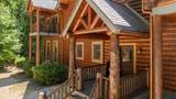 976 Mull Valley Road - Photo 44