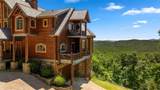 976 Mull Valley Road - Photo 47