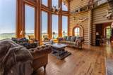976 Mull Valley Road - Photo 49