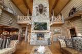 976 Mull Valley Road - Photo 5