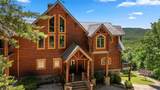 976 Mull Valley Road - Photo 51