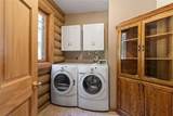 976 Mull Valley Road - Photo 53